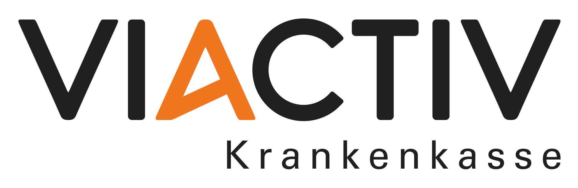 Kooperationskrankenkassen NNGM kooperationskrankenkassen-nngm